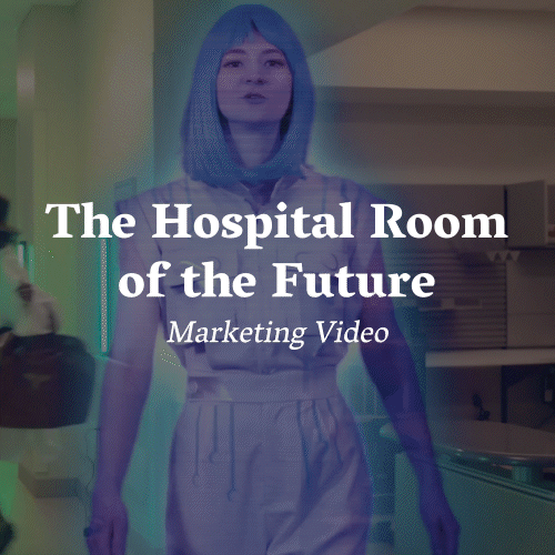 Meet VSTOne - Marketing Video